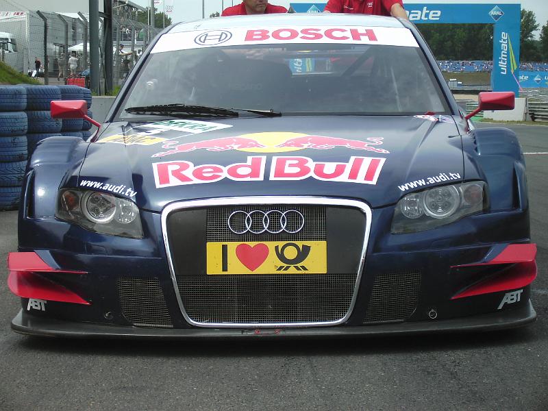 DTM 2009 (83).JPG